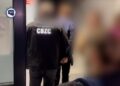 źródło: CBZC