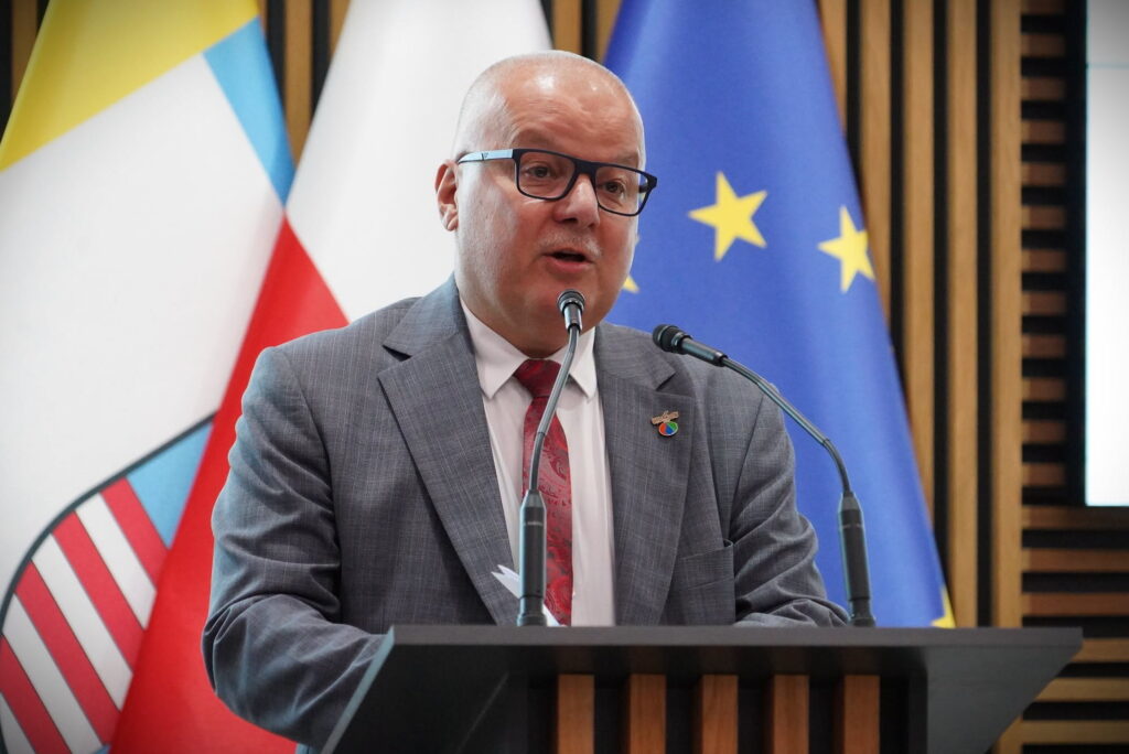Bliżej po dotacje, a ruszyły już nowe nabory
