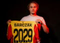 Nowy obrońca w Koronie Kielce