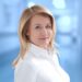 dr hab. Małgorzata Gałązka-Sobotka - rektor Uczelni Łazarskiego, ekspertka w obszarze zarządzania ochroną zdrowia