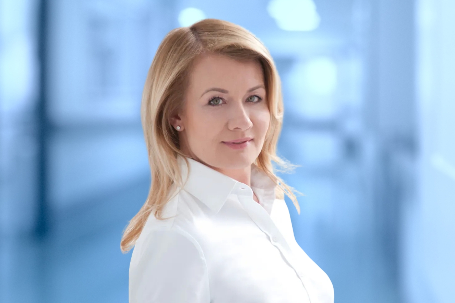 Dr hab. Małgorzata Gałązka-Sobotka: próbujemy plastrem zaklejać ranę, która wymaga głębokiej interwencji chirurgicznej