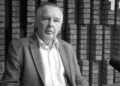 Nie żyje Kazimierz Pasternak - Radio Kielce Nie żyje Kazimierz Pasternak