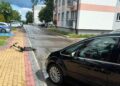 Źródło: KPP Staszów