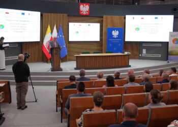 Bliżej po dotacje, a ruszyły już nowe nabory