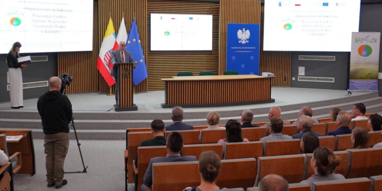 Bliżej po dotacje, a ruszyły już nowe nabory - Radio Kielce Bliżej po dotacje, a ruszyły już nowe nabory