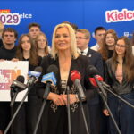 Kielce miastem młodych. Nadchodzi druga edycja Dnia Młodzieży - Radio Kielce Kielce miastem młodych. Nadchodzi druga edycja Dnia Młodzieży - Radio Kielce