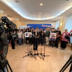 Kielce miastem młodych. Nadchodzi druga edycja Dnia Młodzieży - Radio Kielce Kielce miastem młodych. Nadchodzi druga edycja Dnia Młodzieży - Radio Kielce