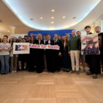 Kielce miastem młodych. Nadchodzi druga edycja Dnia Młodzieży - Radio Kielce Kielce miastem młodych. Nadchodzi druga edycja Dnia Młodzieży - Radio Kielce
