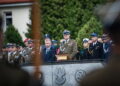 Współpraca, która wzmacnia Siły Zbrojne RP
