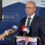 Trzy miasta z jednego powiatu czeka prawdziwa rewolucja - Radio Kielce