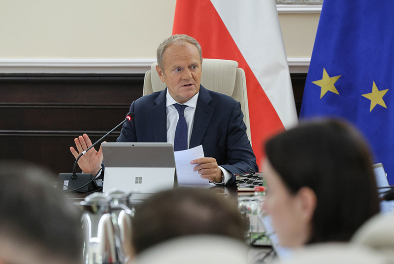 Lekarze zarobią maksymalnie 76 800 zł