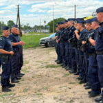 Poszukiwania w związku z tragedią pod Kielcami - Radio Kielce Poszukiwania w związku z tragedią pod Kielcami