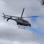 Poszukiwania w związku z tragedią pod Kielcami - Radio Kielce Poszukiwania w związku z tragedią pod Kielcami - Radio Kielce