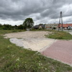 Będzie zielone centrum? Władze gminy zdradzają ambitne plany - Radio Kielce