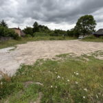 Będzie zielone centrum? Władze gminy zdradzają ambitne plany