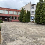 Będzie zielone centrum? Władze gminy zdradzają ambitne plany - Radio Kielce