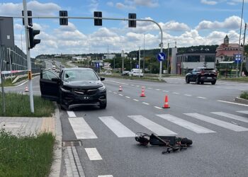 Źródło: Policja