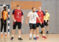 Młody zawodnik SMS Kielce został dotkliwie pobity