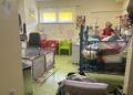 Jubileusz kieleckiego hospicjum dla dzieci - Radio Kielce Kielce. Stacjonarne hospicjum dla dzieci / Fot. Iwona Murawska-Bujnowicz - Radio Kielce