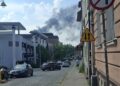 Źródło: Słuchacz Radia Kielce