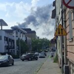 Źródło: Słuchacz Radia Kielce