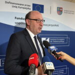 Trzy miasta z jednego powiatu czeka prawdziwa rewolucja