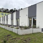 60 miejsc w ostrowieckim ZOL-u - Radio Kielce 24.07.2026. Ostrowiec Świętokrzyski. Zakład Opiekuńczo Leczniczy / Fot. Anna Głąb - Radio Kielce