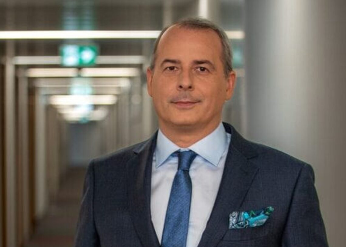 Koniec z ukrywaniem zarobków medyków. Wchodzi w życie ustawa PESEL-owa