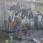 Ekologia inspiruje artystów