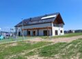Łagów. Placówka Opiekuńczo-Wychowawcza / Źródło: Starostwo Powiatowe w Kielcach