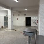 Starachowice „Fabryka Smaku” / Fot. Anna Głąb - Radio Kielce