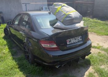 Źródło: KPP w Jędrzejowie