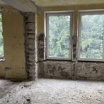 17.08.2026. Starachowice, Ośrodek MOGKiK zostanie przeznaczony dla chorych na Alzheimera / Fot. Anna Głąb - Radio Kielce