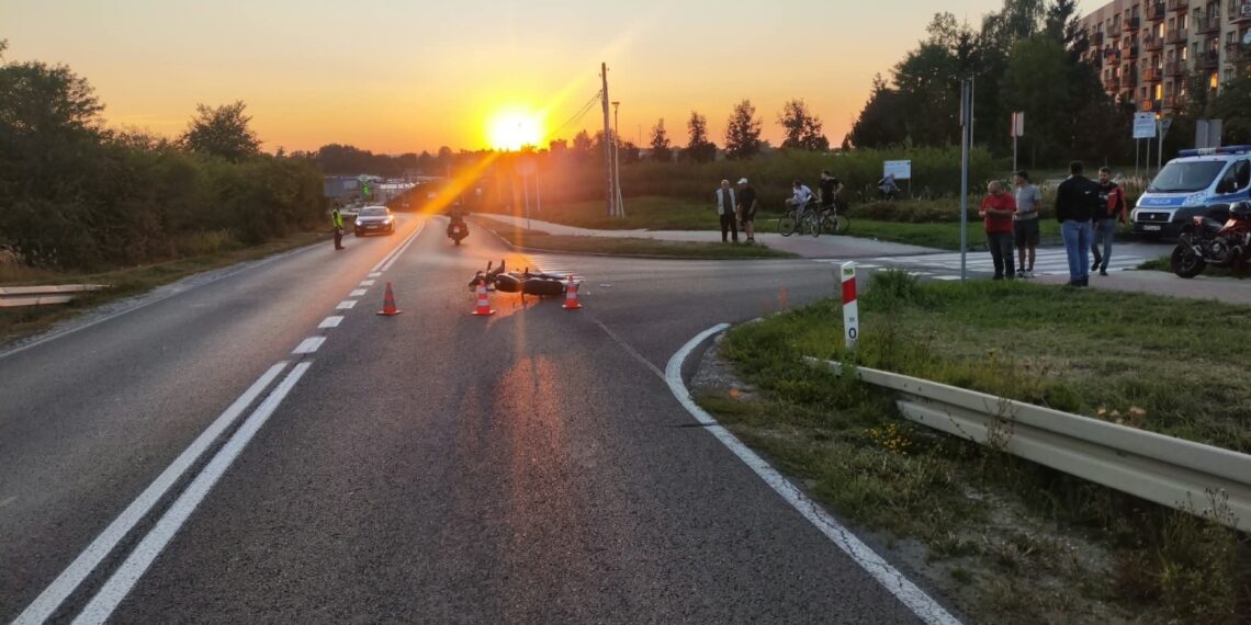 Źródło: Policja