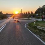 Źródło: Policja