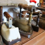 Dąbrowa Górnicza. Muzeum Miejskie Sztygarka / Fot. Stanisław Blinstrub – Radio Kielce