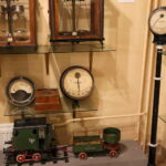 Dąbrowa Górnicza. Muzeum Miejskie Sztygarka / Fot. Stanisław Blinstrub – Radio Kielce