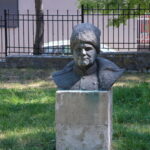 Dąbrowa Górnicza. Muzeum Miejskie Sztygarka / Fot. Stanisław Blinstrub – Radio Kielce
