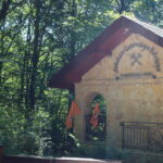 Tarnowskie Góry. Sztolnia Czarnego Pstrąga / Fot. Stanisław Blinstrub – Radio Kielce