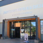 Tarnowskie Góry. Zabytkowa Kopalnia Srebra / Fot. Stanisław Blinstrub – Radio Kielce
