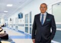 Koniec z ukrywaniem zarobków medyków. Wchodzi w życie ustawa PESEL-owa
