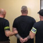 Źródło: KPP Końskie