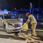 Źródło: PSP Sandomierz