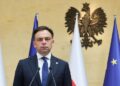 Domański: uruchamiamy wsparcie dla branż energochłonnych