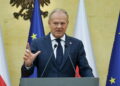 Premier: podniesiemy próg podatkowy do 130 tys. zł - Radio Kielce Premier: podniesiemy próg podatkowy do 130 tys. zł