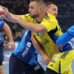 Superpuchar Polski nie dla Industrii. Triumf Orlen Wisły Płock - Radio Kielce 29.08.2026. Łódź. Mecz o Superpuchar Polski: Orlen Wisła Płock – Industria Kielce / Fot. PAP/Marian Zubrzycki