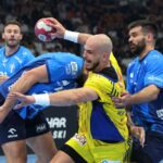 Superpuchar Polski nie dla Industrii. Triumf Orlen Wisły Płock - Radio Kielce Superpuchar Polski nie dla Industrii. Triumf Orlen Wisły Płock