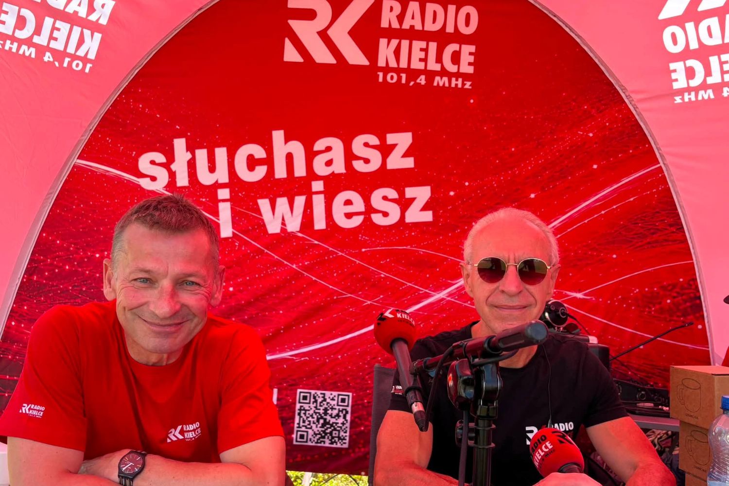 Śliwka ma dziś swoje święto