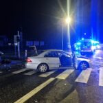 Źródło: PSP Sandomierz