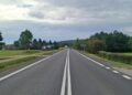 Zakończone remonty dwóch dróg krajowych - Radio Kielce Źródło: GDDKiA